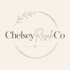 chelseyresaleco